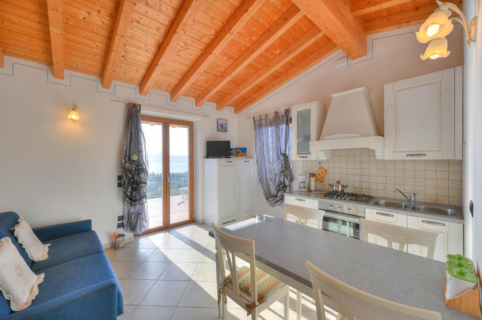 Agriturismo L'Uliveto Bora Bora Exterior foto
